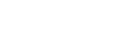 Valley Liquor